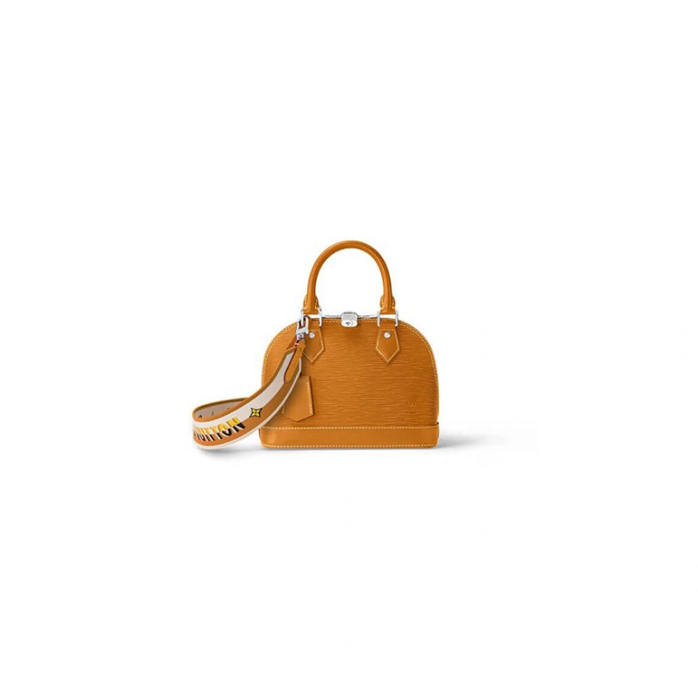 LV Alma BB Contemporary 403