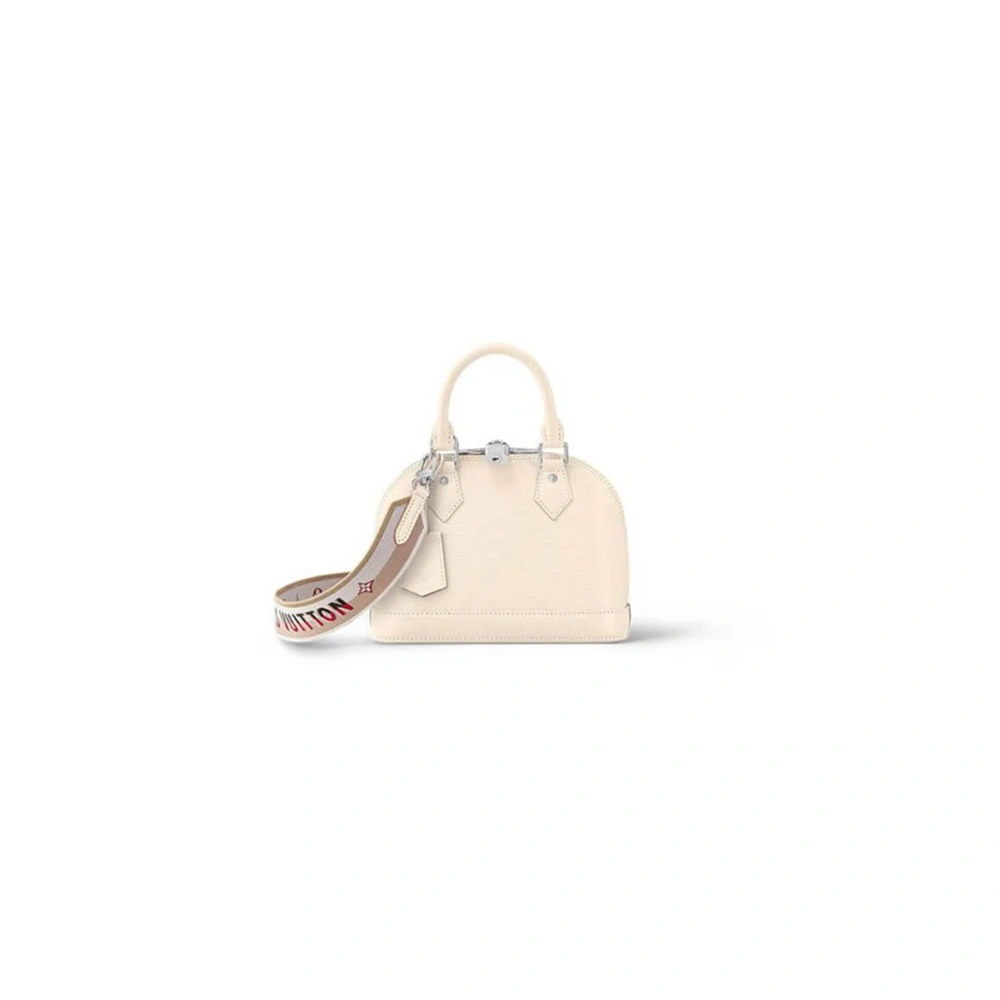 LV Alma BB TechFriendly 415