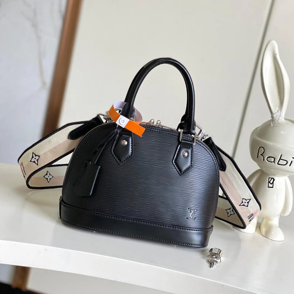 Practical LV Alma BB 405