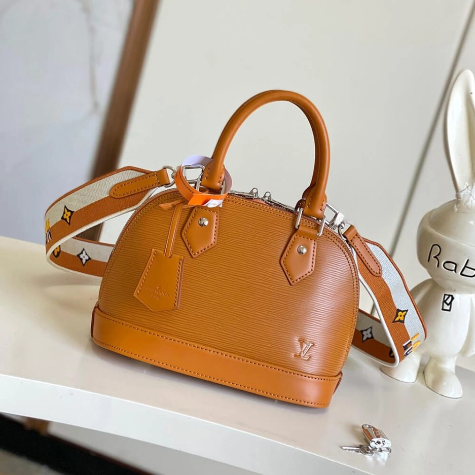 LV Alma BB Contemporary 403