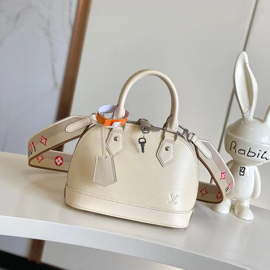 LV Alma BB TechFriendly 415