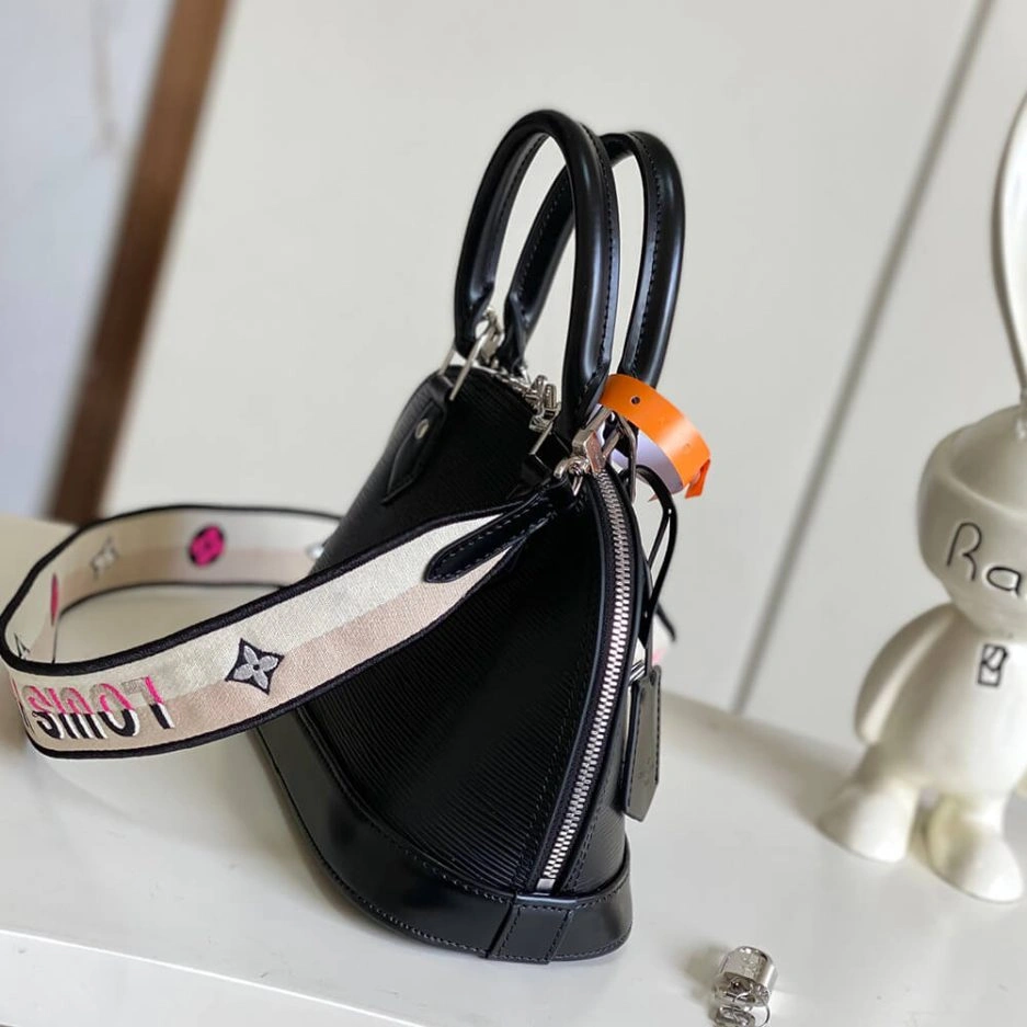 Practical LV Alma BB 405