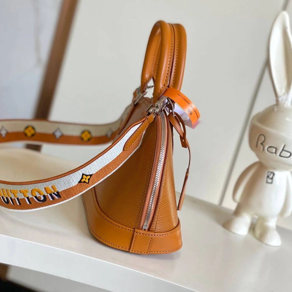 LV Alma BB Contemporary 403