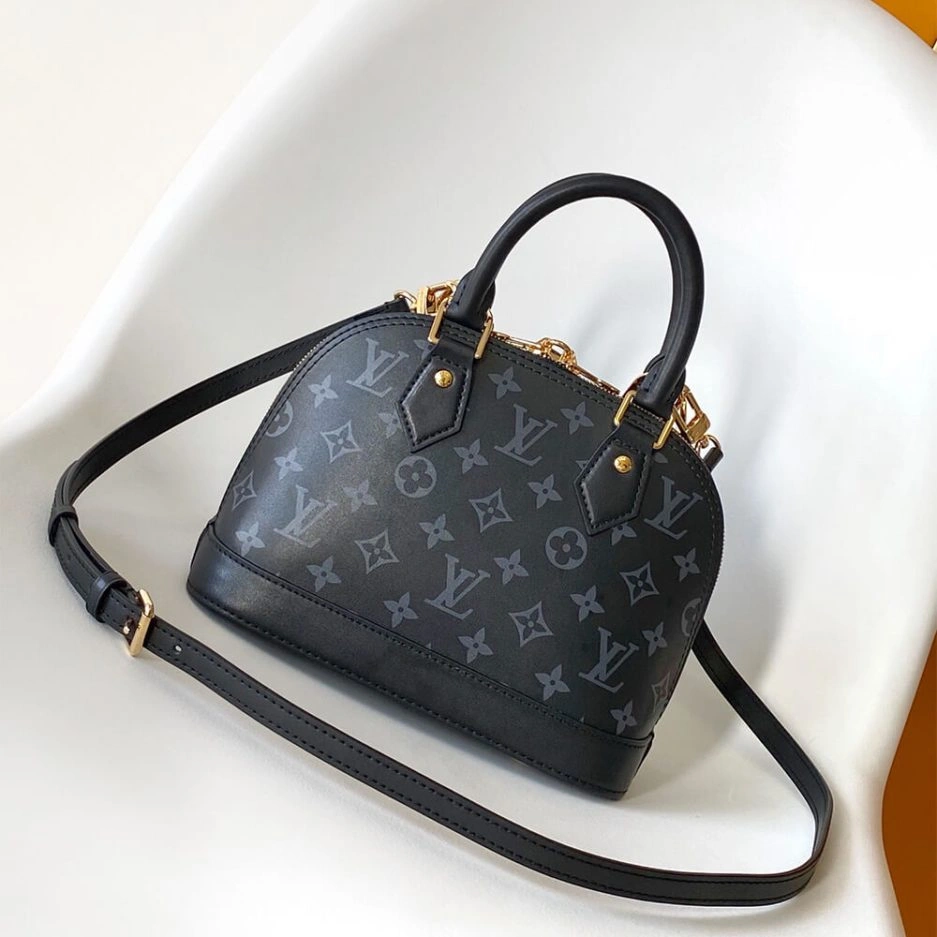 RelaxedFit LV Alma BB 400