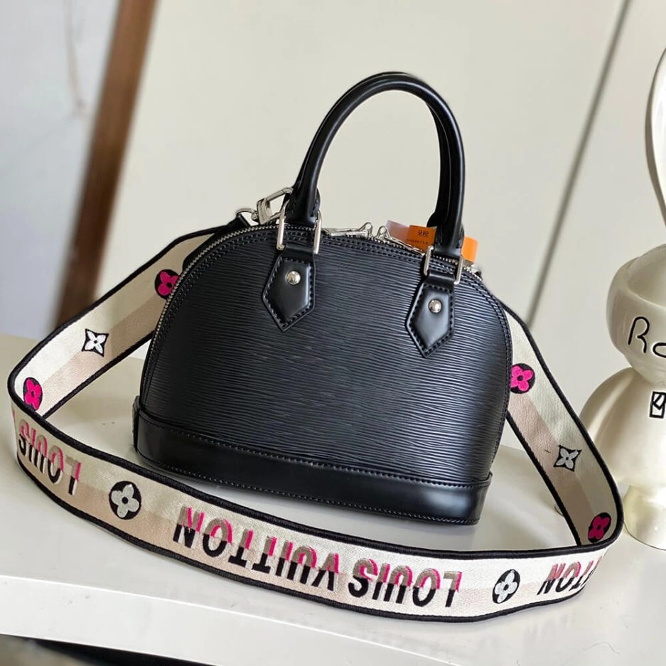 Practical LV Alma BB 405