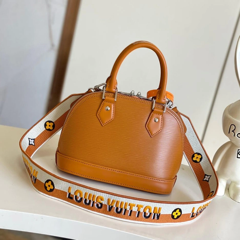 LV Alma BB Contemporary 403