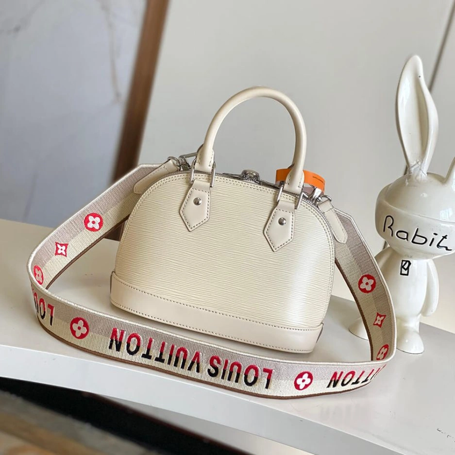 LV Alma BB TechFriendly 415