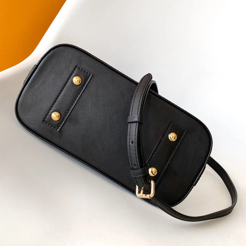 RelaxedFit LV Alma BB 400