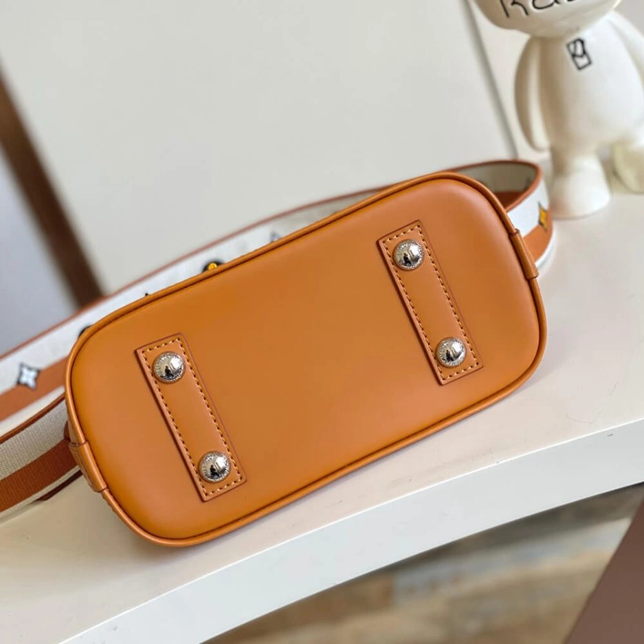 LV Alma BB Contemporary 403