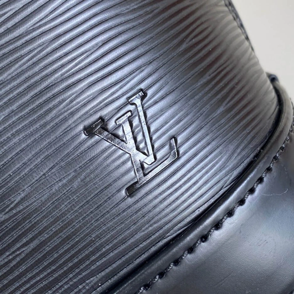 Practical LV Alma BB 405