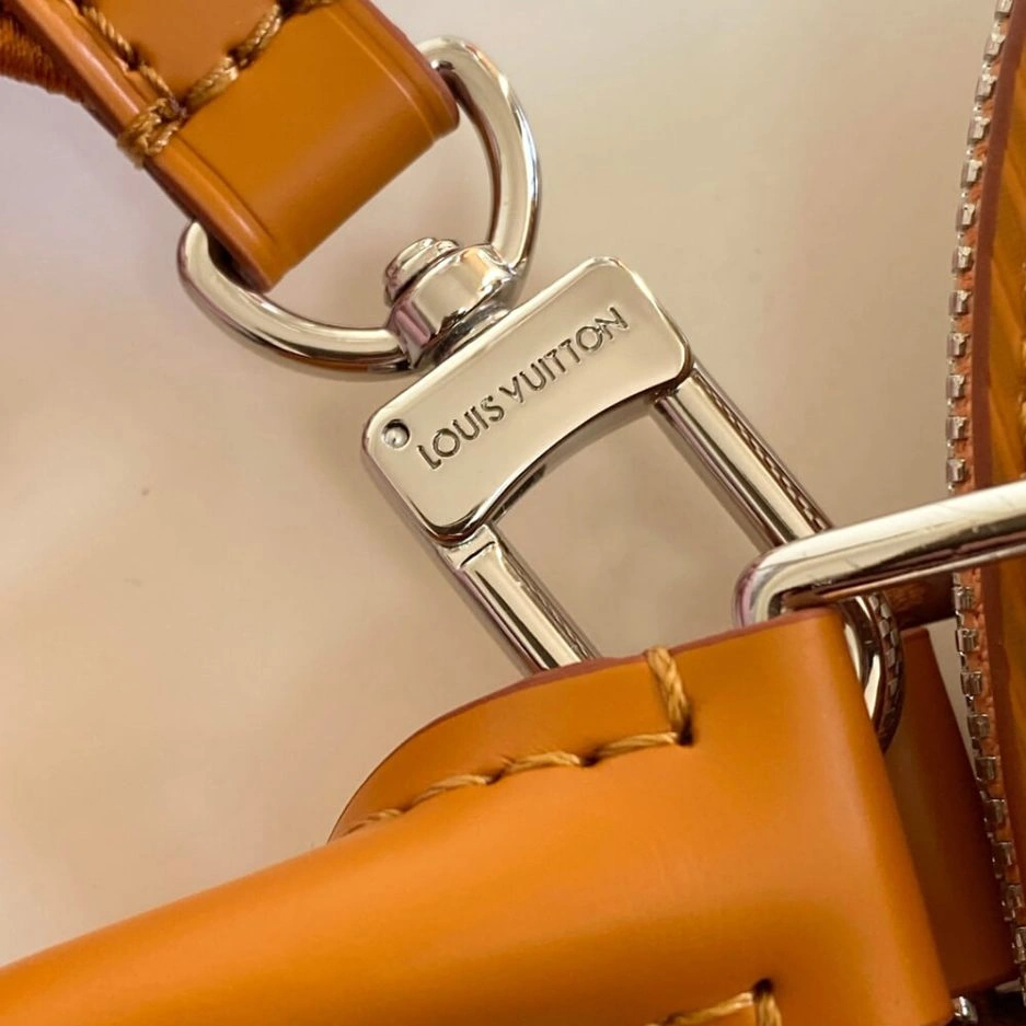 LV Alma BB Contemporary 403