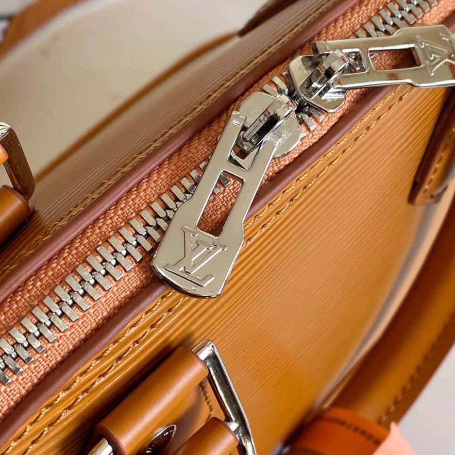 LV Alma BB Contemporary 403