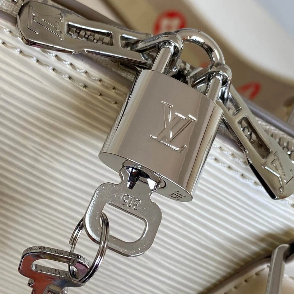 LV Alma BB TechFriendly 415