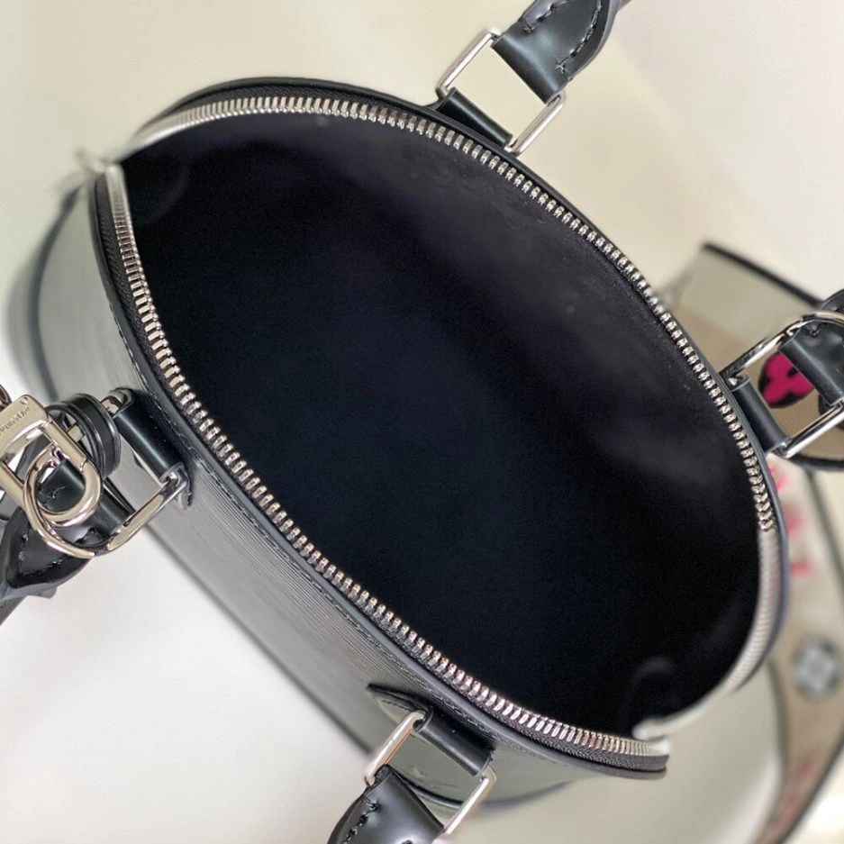 Practical LV Alma BB 405