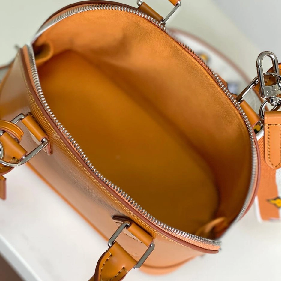 LV Alma BB Contemporary 403