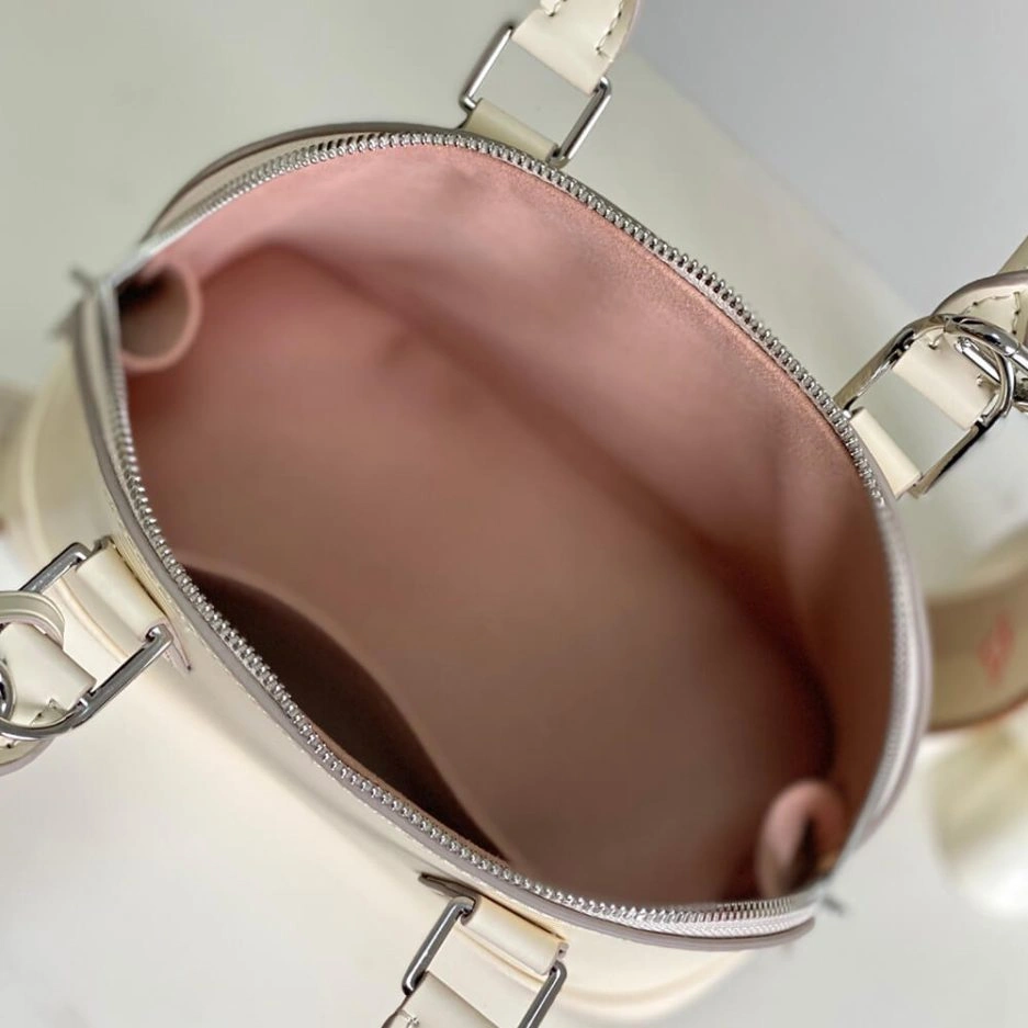 LV Alma BB TechFriendly 415