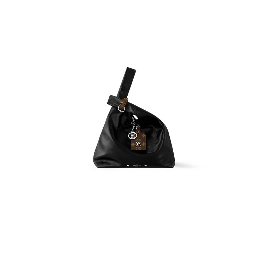 LV Altantis Vibe MM(HIGH-END GRADE) Fashionable 83