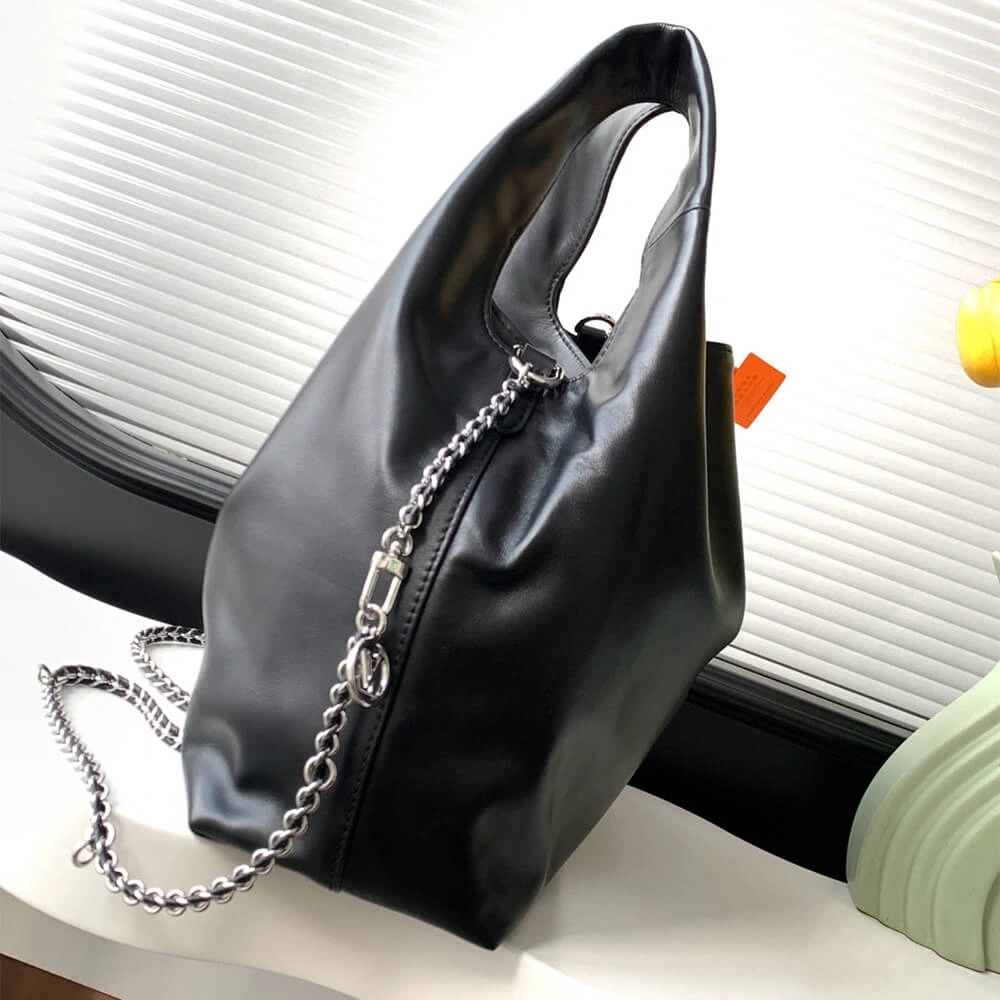 LV Altantis Vibe MM(HIGH-END GRADE) Fashionable 83