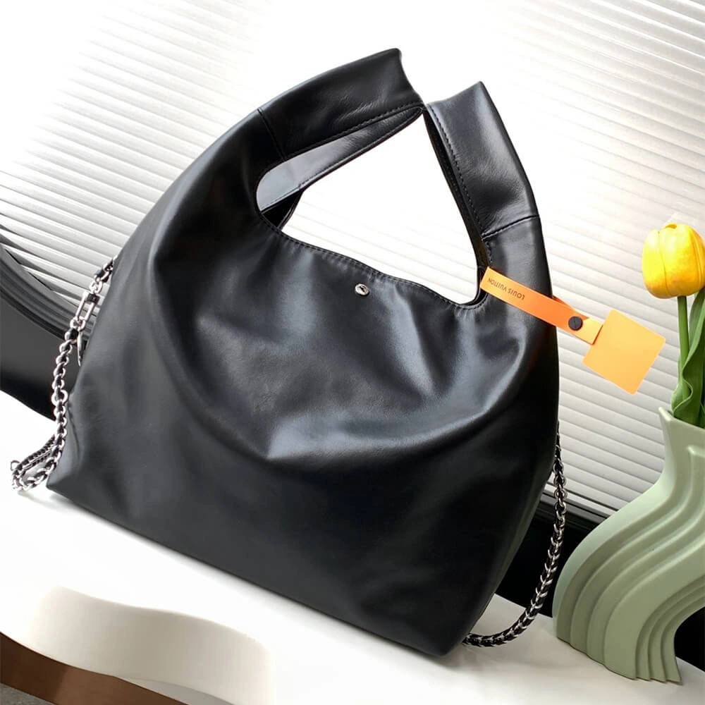 LV Altantis Vibe MM(HIGH-END GRADE) Fashionable 83
