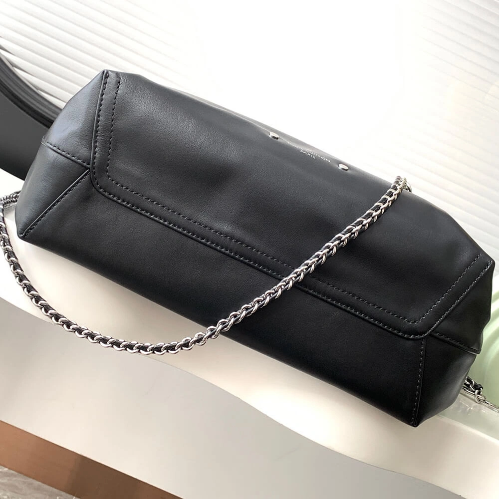 LV Altantis Vibe MM(HIGH-END GRADE) Fashionable 83