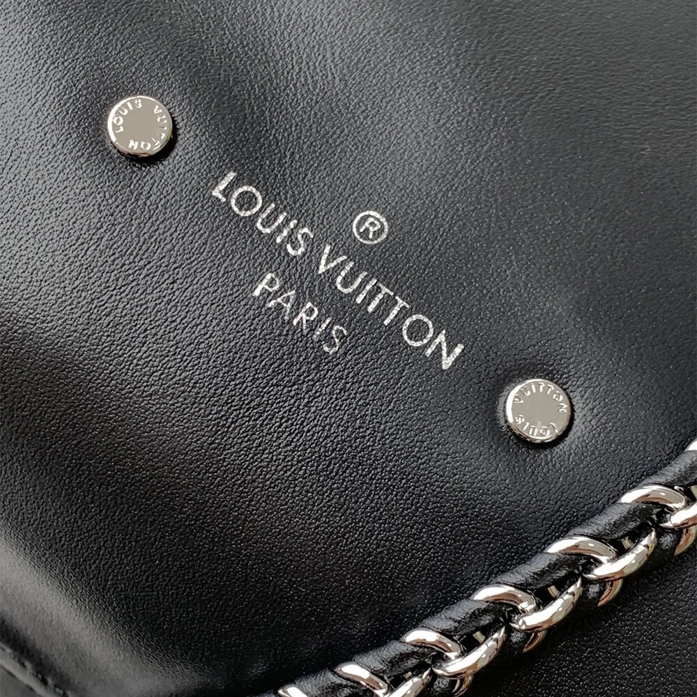 LV Altantis Vibe MM(HIGH-END GRADE) Fashionable 83