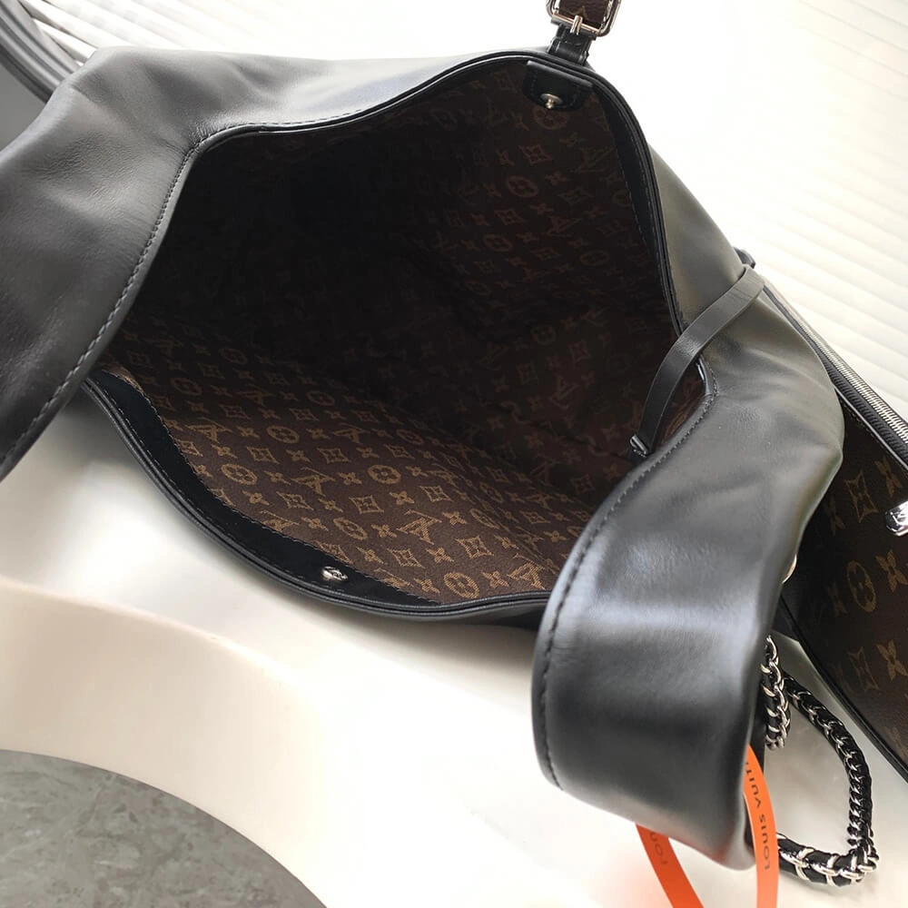LV Altantis Vibe MM(HIGH-END GRADE) Fashionable 83