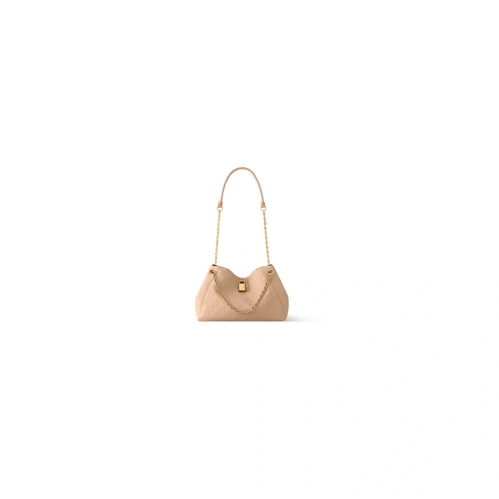 Trendsetting LV Anytime MM(HIGH-END GRADE) 366