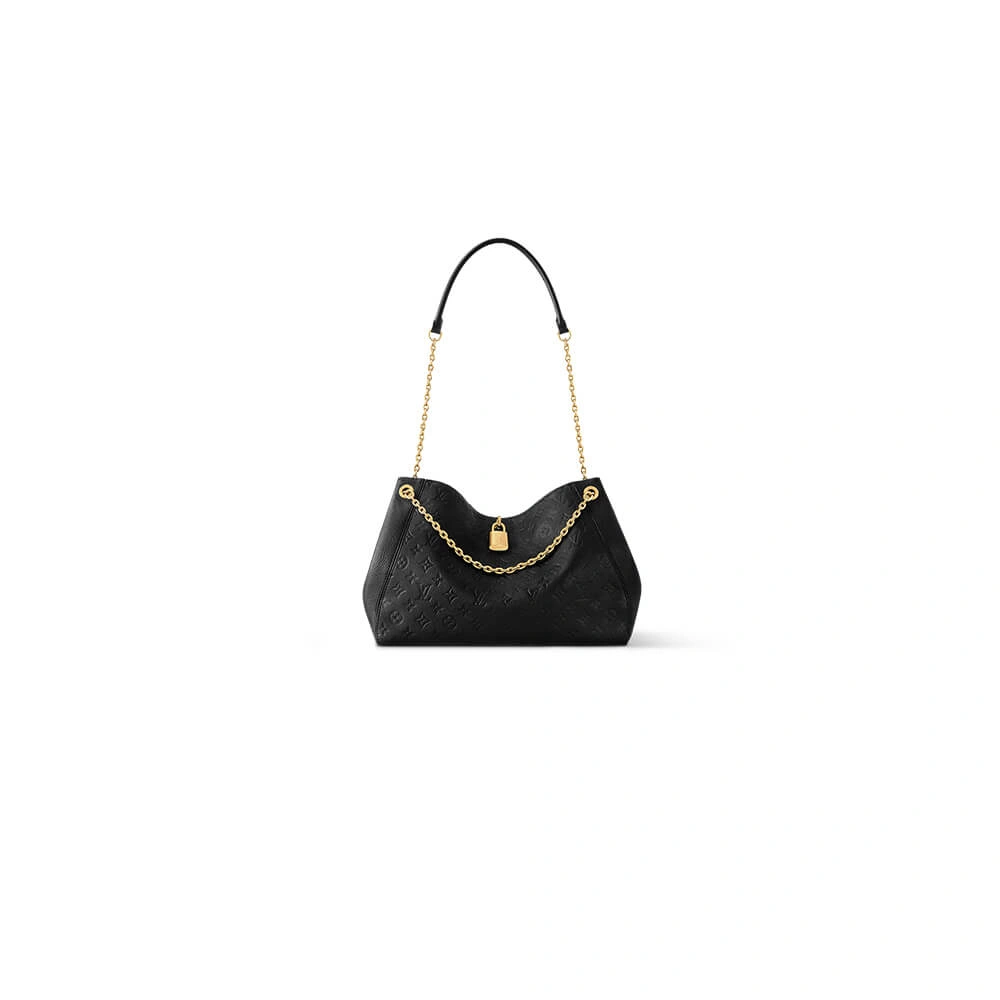 LV Anytime MM(HIGH-END GRADE) Thermal 359