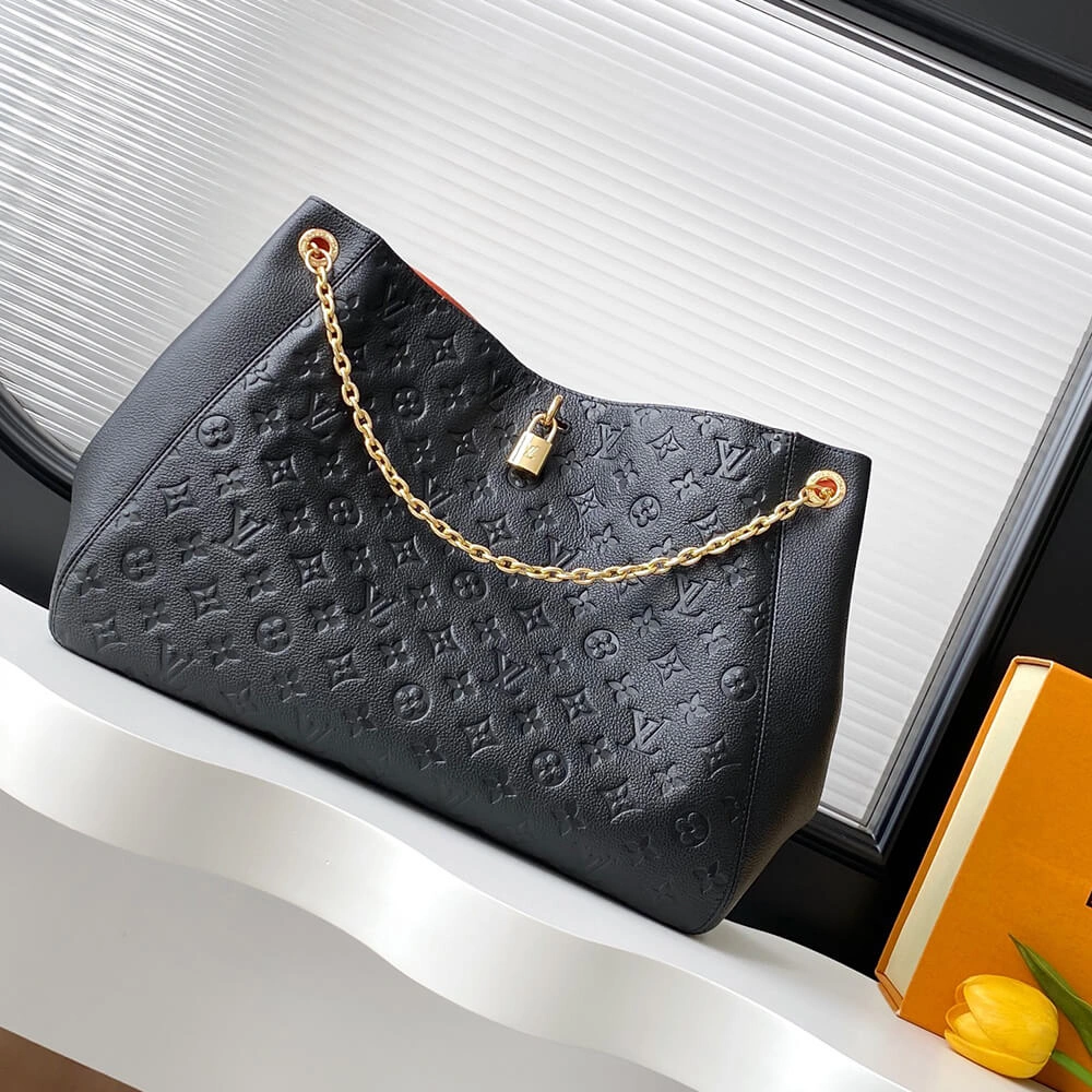 LV Anytime MM(HIGH-END GRADE) Thermal 359