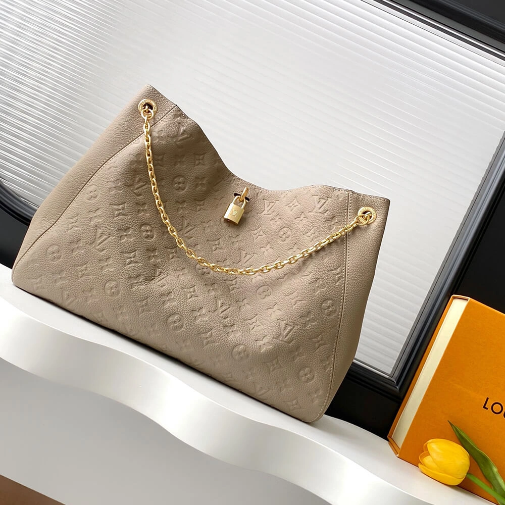 Trendsetting LV Anytime MM(HIGH-END GRADE) 366