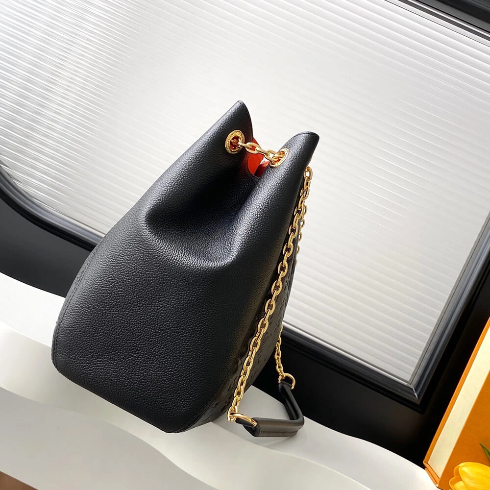 LV Anytime MM(HIGH-END GRADE) Thermal 359