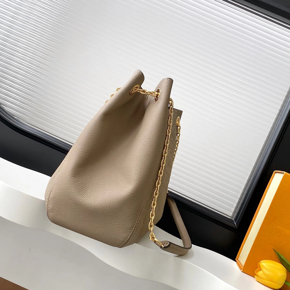 Trendsetting LV Anytime MM(HIGH-END GRADE) 366