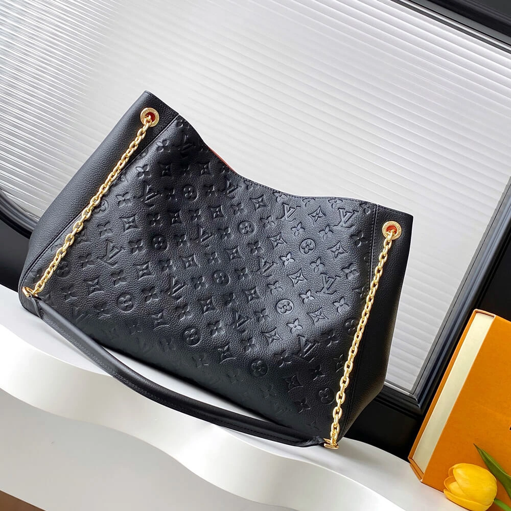 LV Anytime MM(HIGH-END GRADE) Thermal 359
