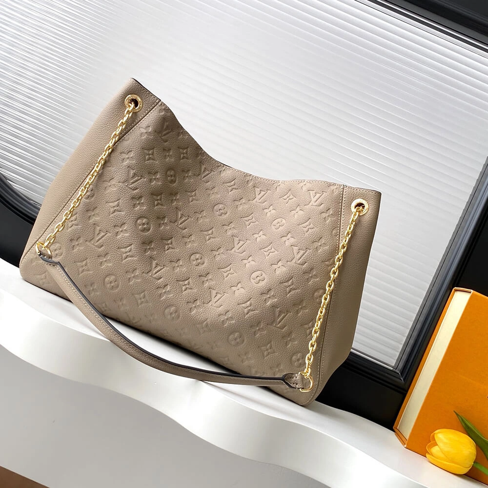 Trendsetting LV Anytime MM(HIGH-END GRADE) 366
