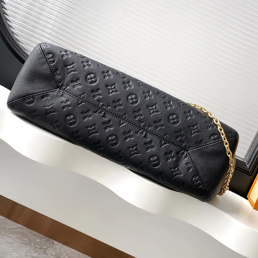 LV Anytime MM(HIGH-END GRADE) Thermal 359