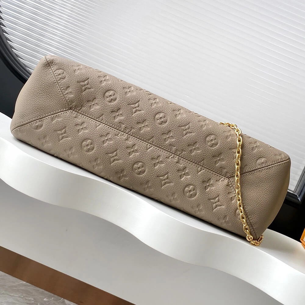 Trendsetting LV Anytime MM(HIGH-END GRADE) 366