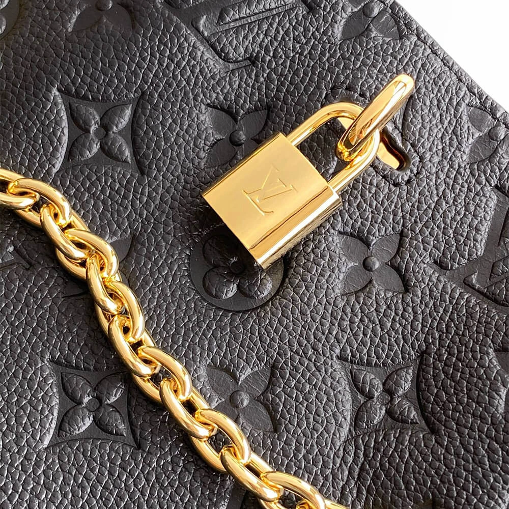LV Anytime MM(HIGH-END GRADE) Thermal 359