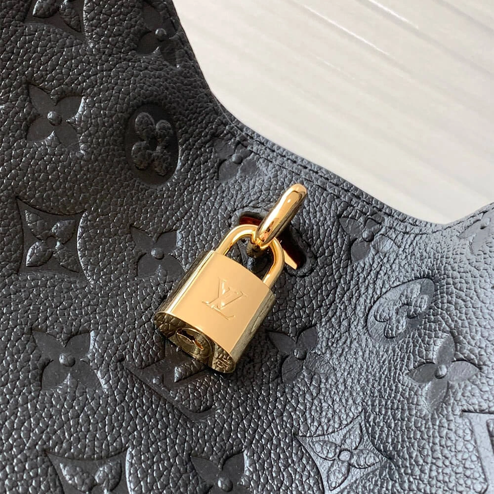 Trendsetting LV Anytime MM(HIGH-END GRADE) 366