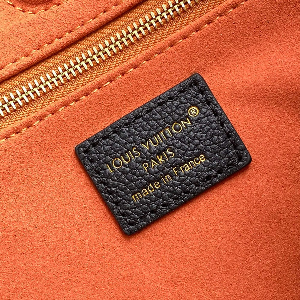 LV Anytime MM(HIGH-END GRADE) Thermal 359