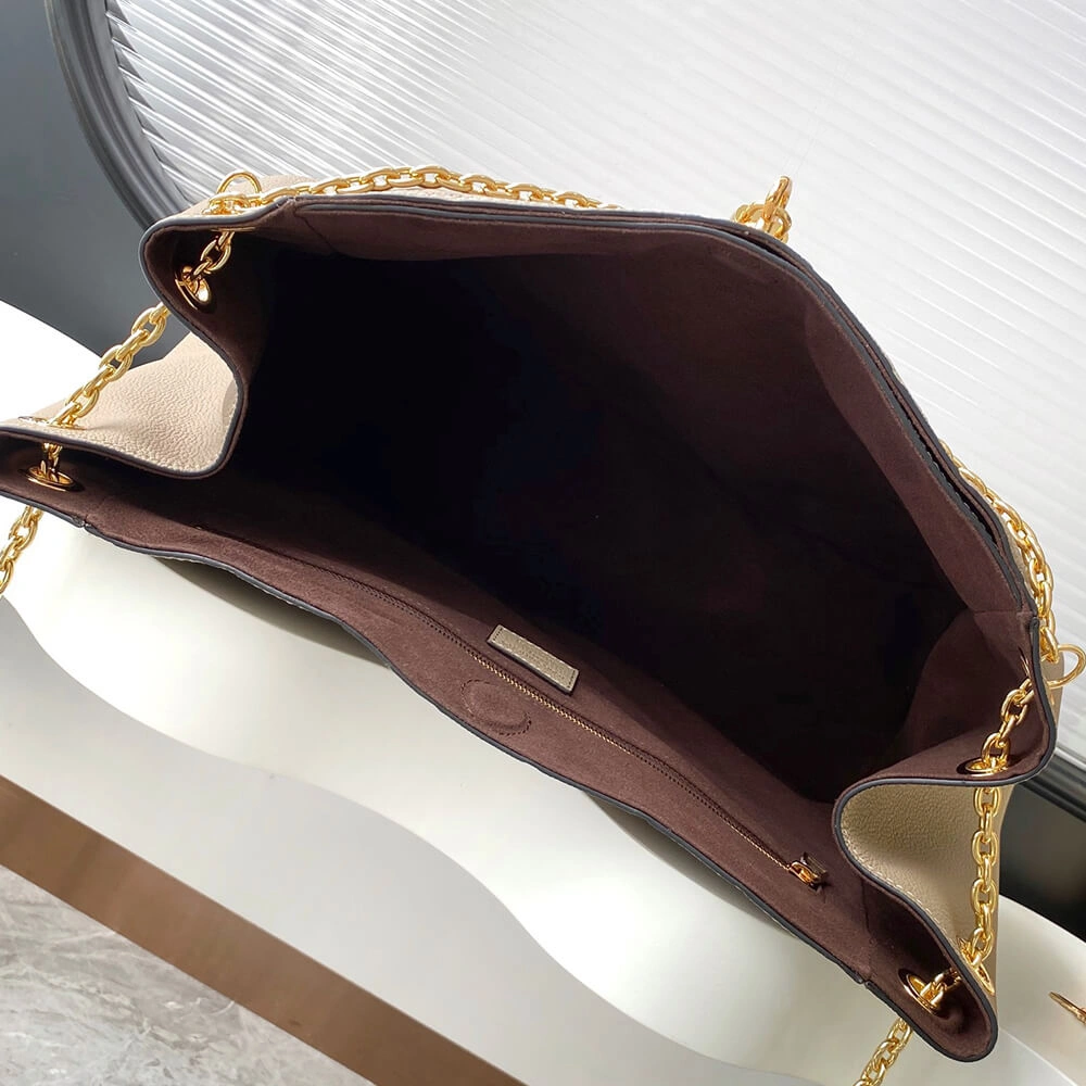 Trendsetting LV Anytime MM(HIGH-END GRADE) 366