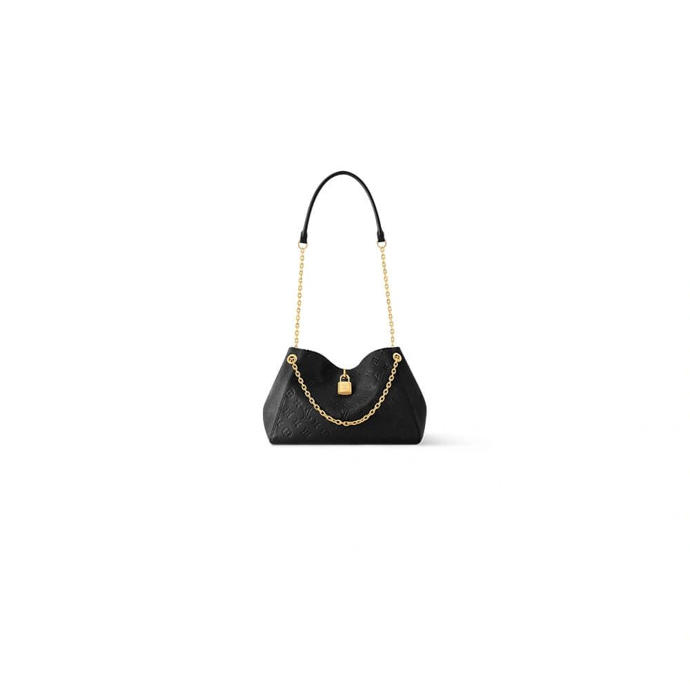 LV Anytime PM(HIGH-END GRADE) RelaxedFit 355