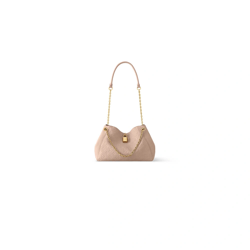 WaterResistant LV Anytime PM(HIGH-END GRADE) 363