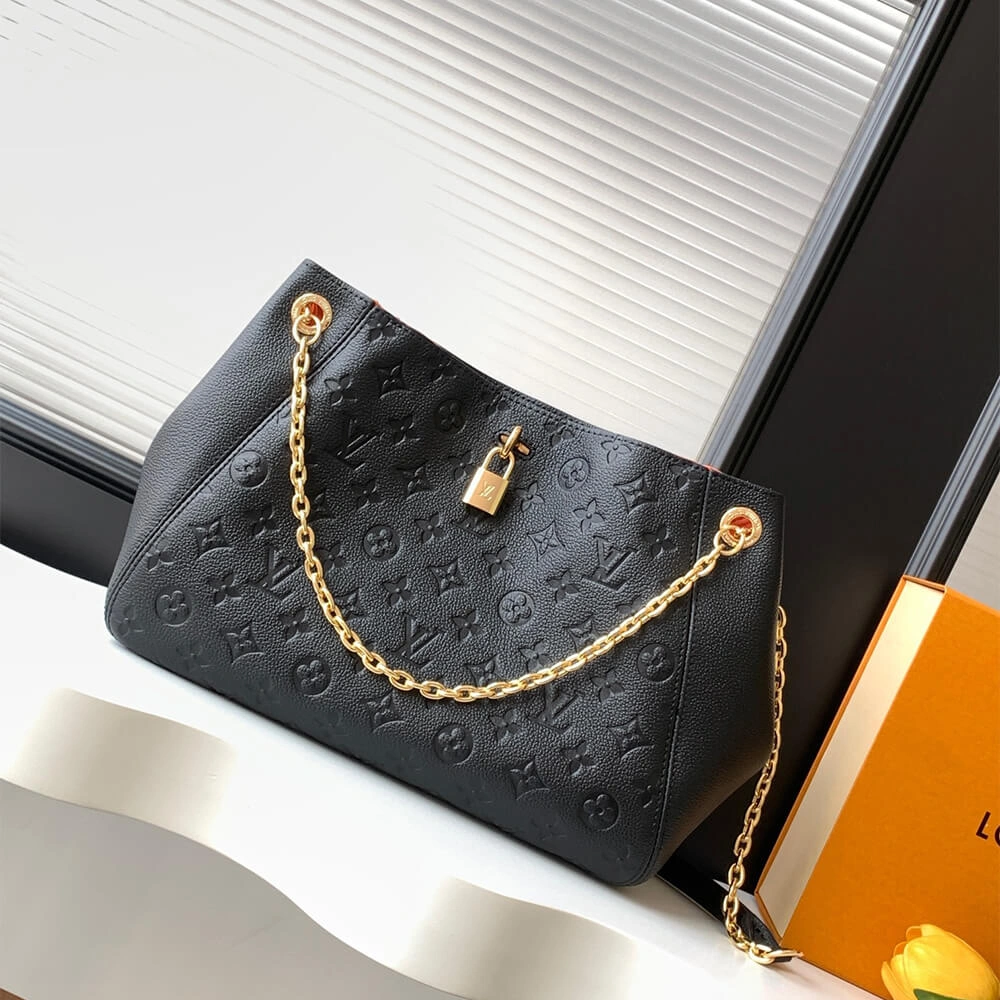 LV Anytime PM(HIGH-END GRADE) RelaxedFit 355