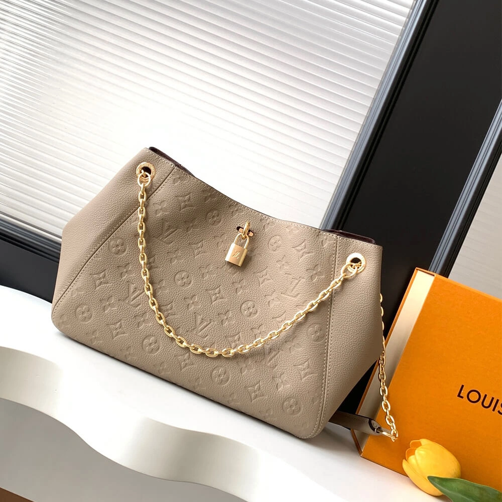 WaterResistant LV Anytime PM(HIGH-END GRADE) 363