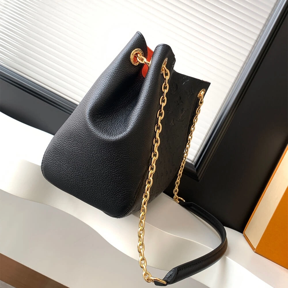 LV Anytime PM(HIGH-END GRADE) RelaxedFit 355