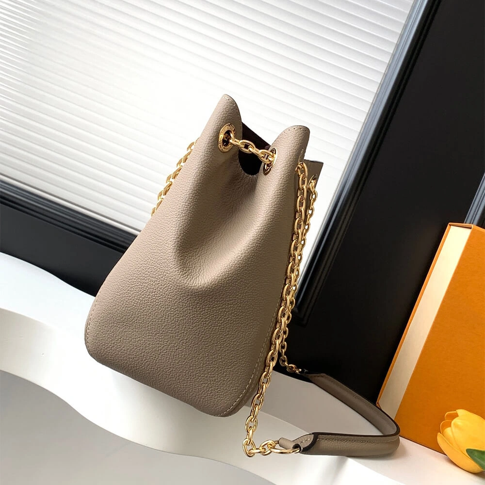 WaterResistant LV Anytime PM(HIGH-END GRADE) 363