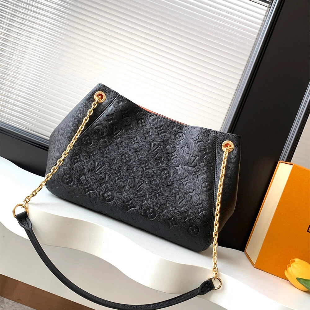 LV Anytime PM(HIGH-END GRADE) RelaxedFit 355