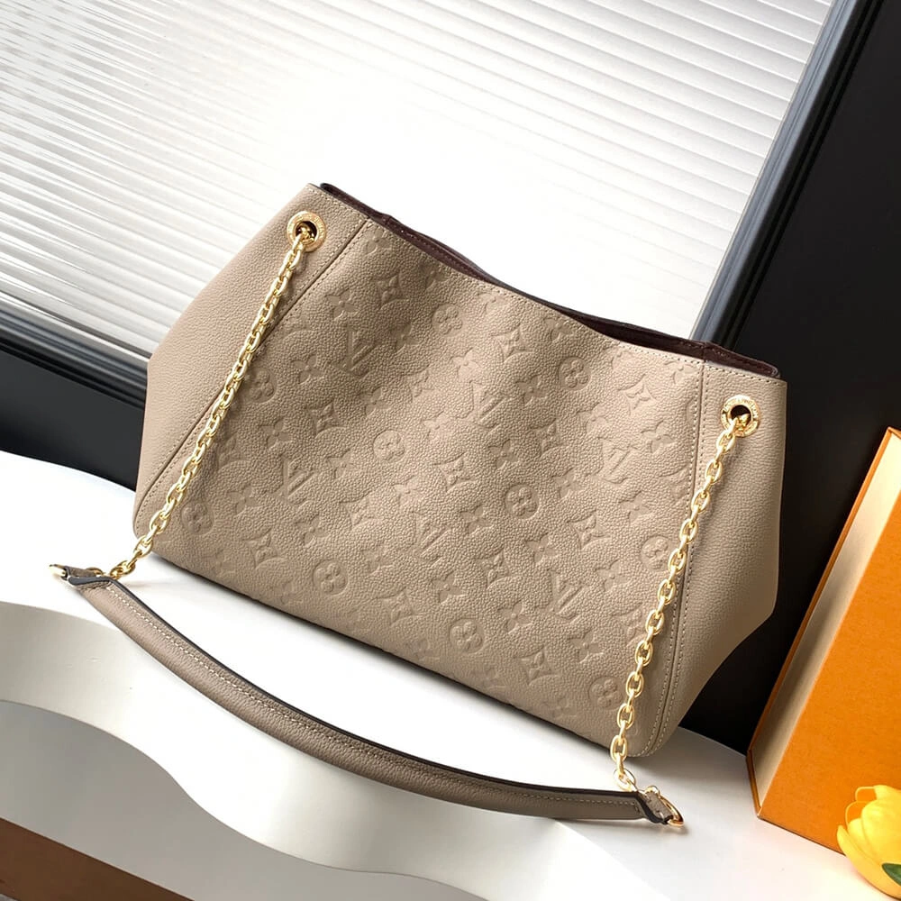 WaterResistant LV Anytime PM(HIGH-END GRADE) 363
