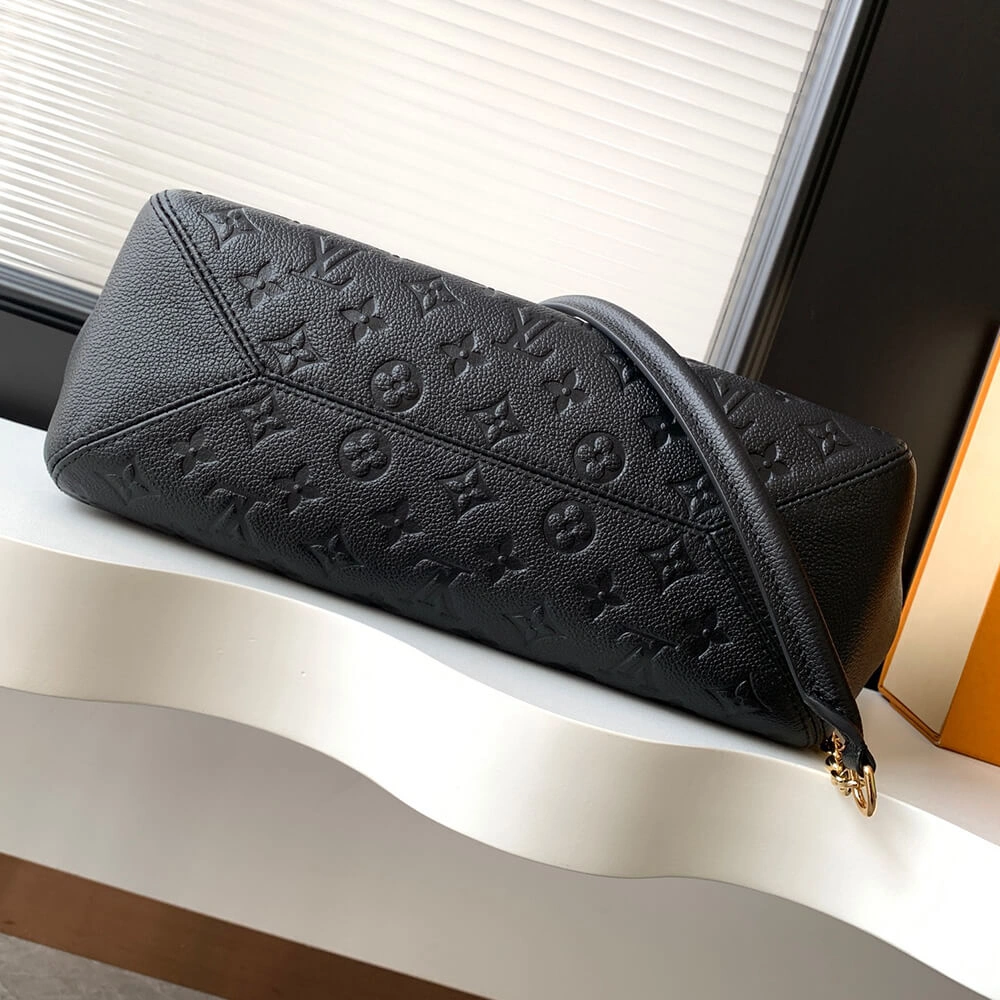 LV Anytime PM(HIGH-END GRADE) RelaxedFit 355