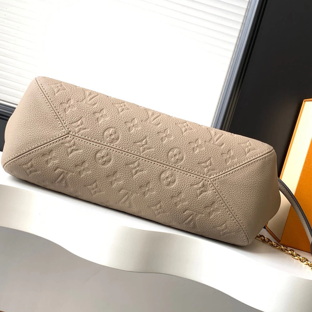 WaterResistant LV Anytime PM(HIGH-END GRADE) 363